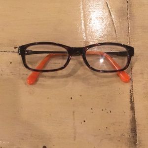 Boys Youth Glasses